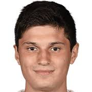 https://img.833zhibooq.com.cn/img/football/player/06c8fbb4bed37199410766b26a98aa55.jpg