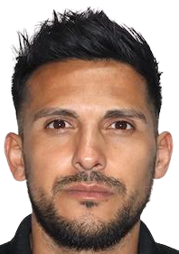 https://img.833zhibooq.com.cn/img/football/player/06c940123b2c7572b8d2ca2f3d29ceea.png