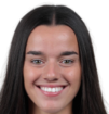 https://img.833zhibooq.com.cn/img/football/player/06c9fa0f3c40878f988f075313021394.png