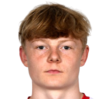 https://img.833zhibooq.com.cn/img/football/player/06ca47e98100f6242f332eee7b9a25f7.png