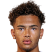 https://img.833zhibooq.com.cn/img/football/player/06cb66324aed5e12f7f6bd430162b5a6.png