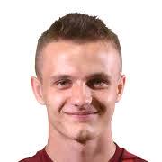 https://img.833zhibooq.com.cn/img/football/player/06cb9ce61dbaa0dbfd1178b13dd26a20.jpg