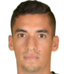 https://img.833zhibooq.com.cn/img/football/player/06cc64a6b18b30e7b284fc69b08cac1a.jpg
