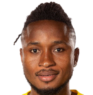 https://img.833zhibooq.com.cn/img/football/player/06cebe673d949d50107d574eaa3f4e1a.png