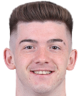 https://img.833zhibooq.com.cn/img/football/player/06d440acd660cfa4d93cdcc6ab291a47.png
