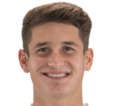 https://img.833zhibooq.com.cn/img/football/player/06d45f7c18a56252460d71ff7a90e581.png