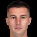 https://img.833zhibooq.com.cn/img/football/player/06db4784b719ed76a7f232ed1598c78f.png