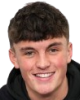 https://img.833zhibooq.com.cn/img/football/player/06dc3302bf00cce33f2742a480323761.png