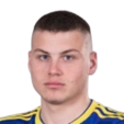 https://img.833zhibooq.com.cn/img/football/player/06dcad3c71e75edc74b40b7ab0a3fb78.png