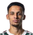 https://img.833zhibooq.com.cn/img/football/player/06dcface93f151c24b8d864d587e09e8.png