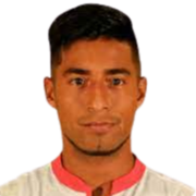 https://img.833zhibooq.com.cn/img/football/player/06de1fa1cbd25cb1808f703fdea3bfb7.png