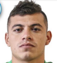 https://img.833zhibooq.com.cn/img/football/player/06df53476061e89bbada8eb99118e0b6.jpg
