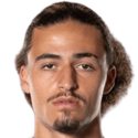 https://img.833zhibooq.com.cn/img/football/player/06e04cdae9a11a6e42a977869d81c88f.png