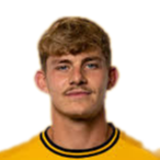 https://img.833zhibooq.com.cn/img/football/player/06e1a1571b5ad3228b4b91e6176acc58.png