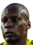 https://img.833zhibooq.com.cn/img/football/player/06e69cfb72e47a6074b057875293b916.png