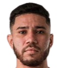 https://img.833zhibooq.com.cn/img/football/player/06e709c779b40cdec5b098599a4f5589.png
