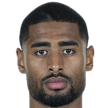 https://img.833zhibooq.com.cn/img/football/player/06e9dae8ea184f68b37a336d9568ce0e.png