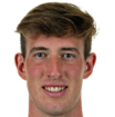 https://img.833zhibooq.com.cn/img/football/player/06ecbc181d8505eba74f06aef8ce5a2d.png