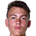 https://img.833zhibooq.com.cn/img/football/player/06ed63c4d27f9643f0d342ef114fe416.png