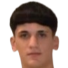 https://img.833zhibooq.com.cn/img/football/player/06f0a997f90e8cc70b98e87f072489fb.png