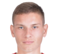 https://img.833zhibooq.com.cn/img/football/player/06f0bfb4804e3ae43a74317f4a738cee.png