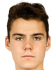 https://img.833zhibooq.com.cn/img/football/player/06f0e1d7f8febc1e72e04cd1ed5cf141.png