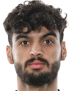 https://img.833zhibooq.com.cn/img/football/player/06f13ffa4349d33d694feaf7bdc47f7f.png