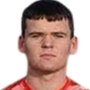 https://img.833zhibooq.com.cn/img/football/player/06f2827432f79bf8e36f7d1e3eec5aad.png