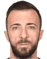 https://img.833zhibooq.com.cn/img/football/player/06f6772ed428cf6ce66b086c067c3b51.png