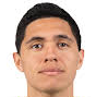 https://img.833zhibooq.com.cn/img/football/player/06f8b50063e3cdd7a62543179777d23c.jpg