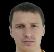 https://img.833zhibooq.com.cn/img/football/player/06fb4ecb7f327f6ab0ec12821d8e534e.png