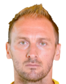 https://img.833zhibooq.com.cn/img/football/player/06fbe33ba1000c99168ae378d336441d.png
