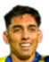 https://img.833zhibooq.com.cn/img/football/player/06fc04eb9c994e80e3e6bc4b89a0a4c4.png