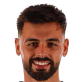 https://img.833zhibooq.com.cn/img/football/player/06fca72f01fa5de566dd9a0d6ae7b9da.png