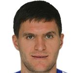 https://img.833zhibooq.com.cn/img/football/player/06fe27b0479de2dd404df089a8b7d385.png
