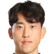 https://img.833zhibooq.com.cn/img/football/player/07002fc9932d3f305a3ed0689dd135f0.png