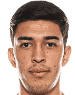 https://img.833zhibooq.com.cn/img/football/player/07003b37beb02f870255e035d53f9395.png