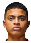 https://img.833zhibooq.com.cn/img/football/player/0705558ab3118779b491e48b13718d02.png