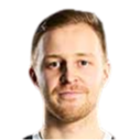 https://img.833zhibooq.com.cn/img/football/player/0706c3d9bf6fb49eb3ad0faeea028931.png