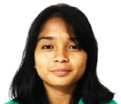 https://img.833zhibooq.com.cn/img/football/player/0708b8660ff80388f8dafe93d7a08c2e.png