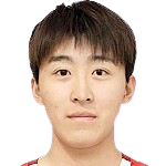 https://img.833zhibooq.com.cn/img/football/player/070bc69fe06252c5c1fe047adf0e1377.png