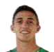 https://img.833zhibooq.com.cn/img/football/player/070c5ac795e2f9375c0b7302237be552.png