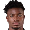 https://img.833zhibooq.com.cn/img/football/player/070e766ac5719eb60757cad8f3493732.png