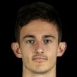 https://img.833zhibooq.com.cn/img/football/player/070f00d97f5a640df58014bbaee52d4a.png