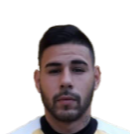 https://img.833zhibooq.com.cn/img/football/player/070f34e32e75143474639505ec8be894.png