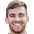 https://img.833zhibooq.com.cn/img/football/player/070f8354593b04d5a2925e48b68e98fe.png