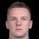 https://img.833zhibooq.com.cn/img/football/player/071043a9aa98786ab5dfafece98ded96.png