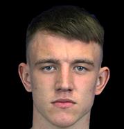 https://img.833zhibooq.com.cn/img/football/player/0711794ca6011588a65544f8951339a0.png