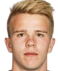 https://img.833zhibooq.com.cn/img/football/player/0711abf7b8309805b8e2fc70ff38f562.png