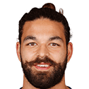 https://img.833zhibooq.com.cn/img/football/player/0714872d8824c390ea61f1b929922869.png